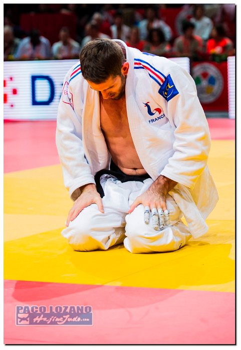 Paris 2014 by P.Lozano cat -100 kg_PLM5335